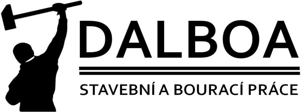 dalboa logo